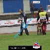 IMG_9440 (2)